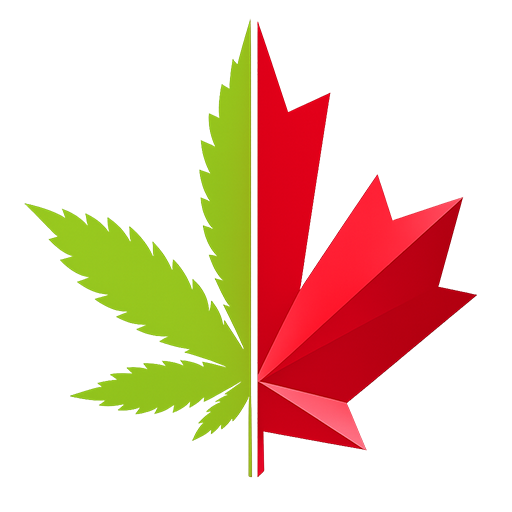 Big Buds - Logo - Small